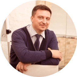 Финансовый взлет - Зеленин Всеволод_0.png